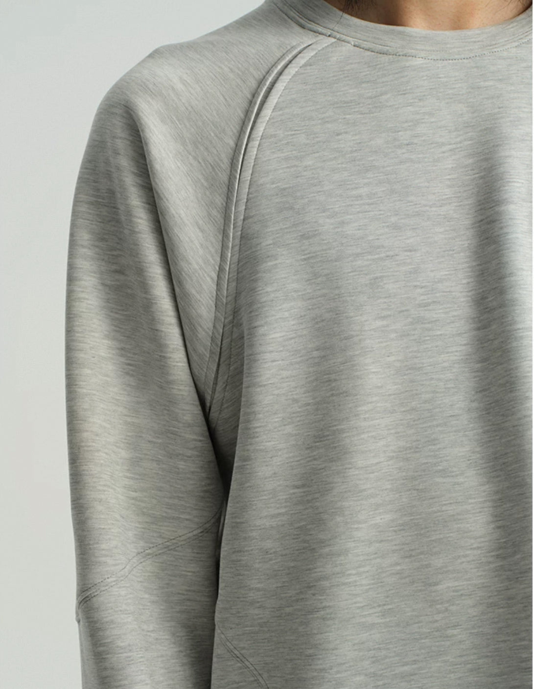 Armor Tencel Sweatshirt