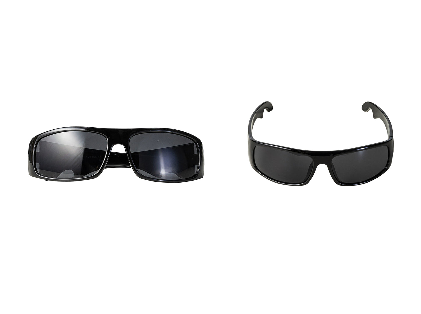 SCD crowd Bottle Opener Sunglass