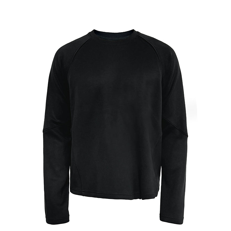 Armor Tencel Sweatshirt