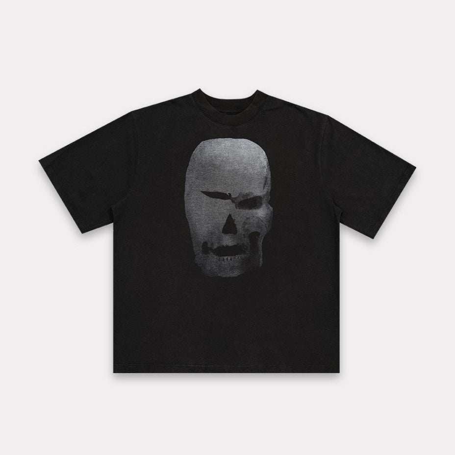 Dissolve manager limited edition tee