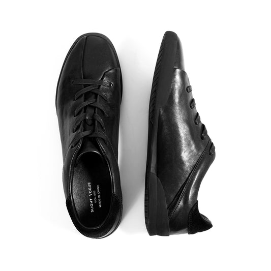 Berlin saddler German trainer sneaker