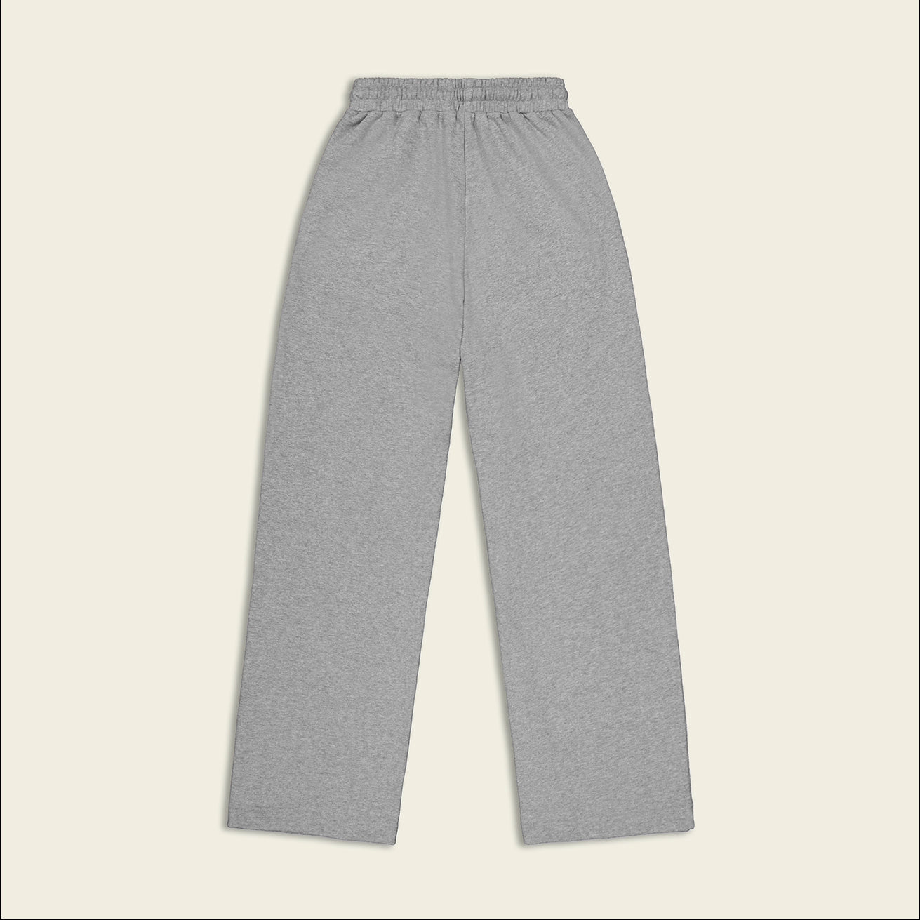 FaxCopyExpress Casual sweatpants Pants 04 FCE