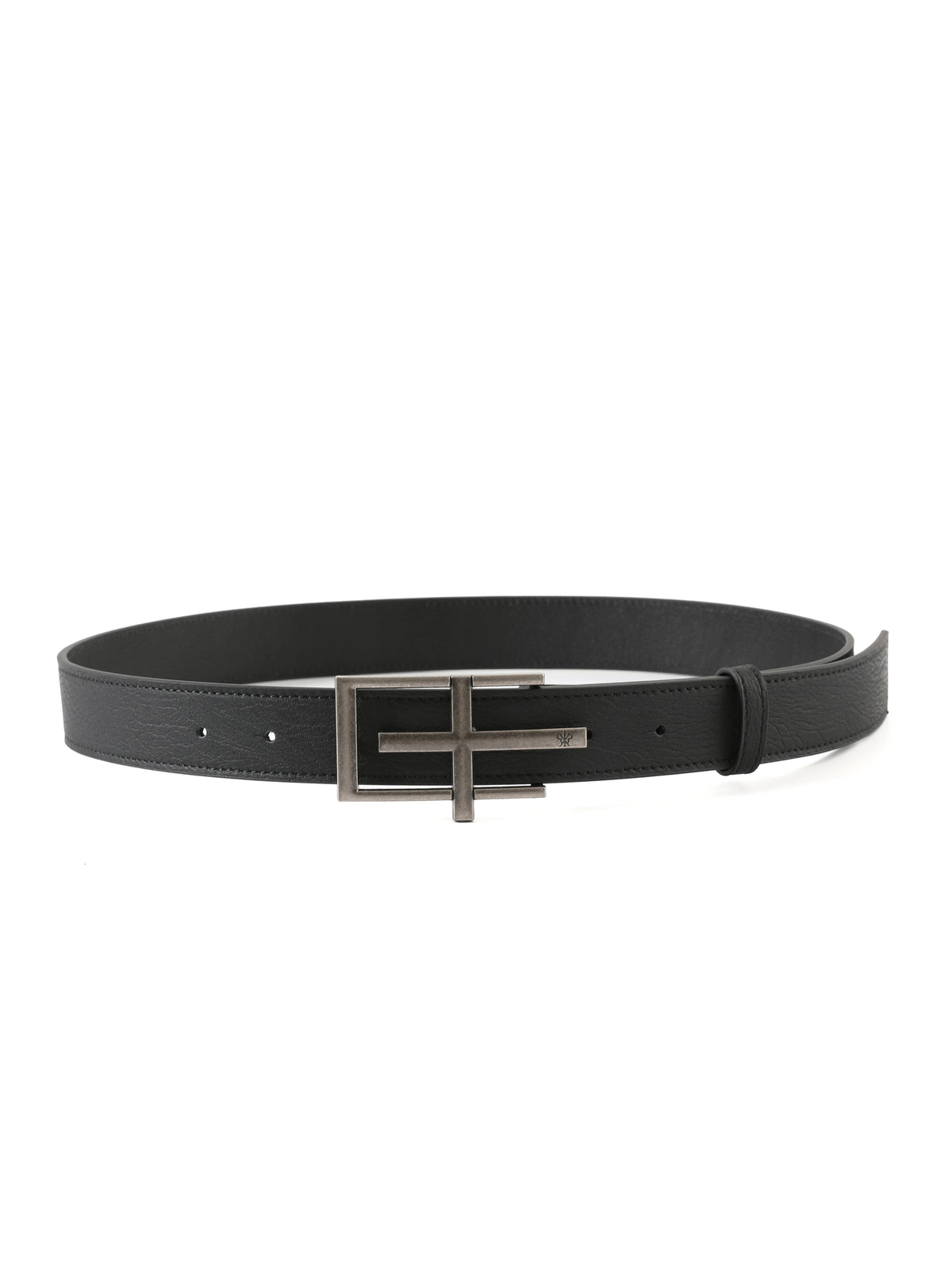 Cross Belt ROCKSTEADY