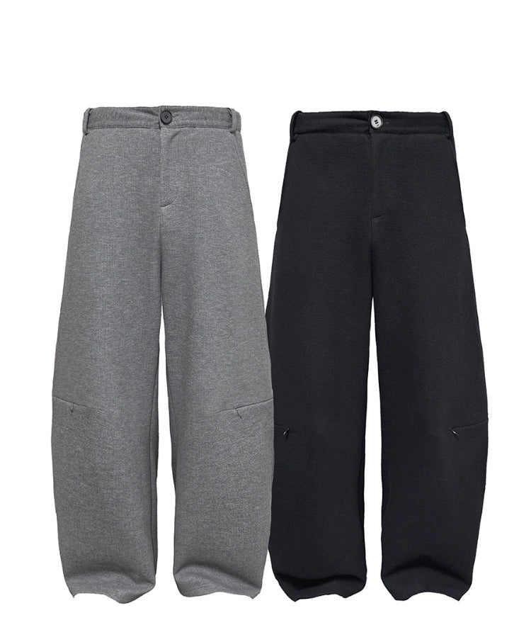 【美品】On Core Pants ウィメンズ　ブラックSサイズ zz-A2851FP011_02-3.jpg?1734999095