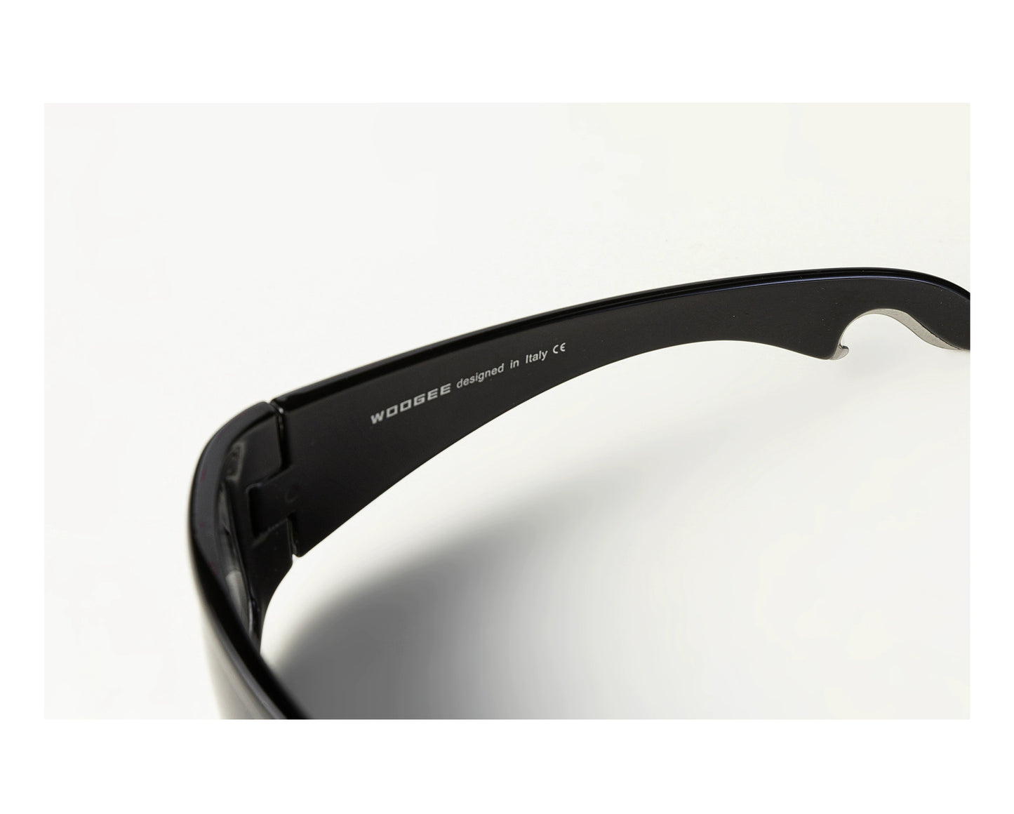 SCD crowd Bottle Opener Sunglass