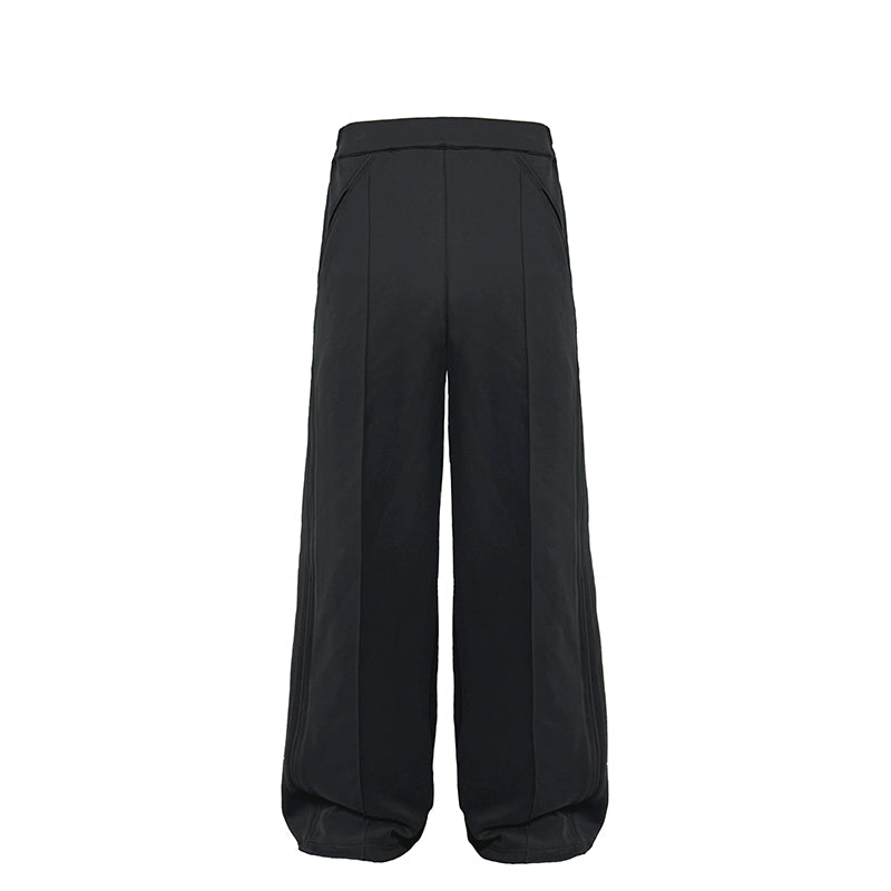 Tencel Sweat Pants
