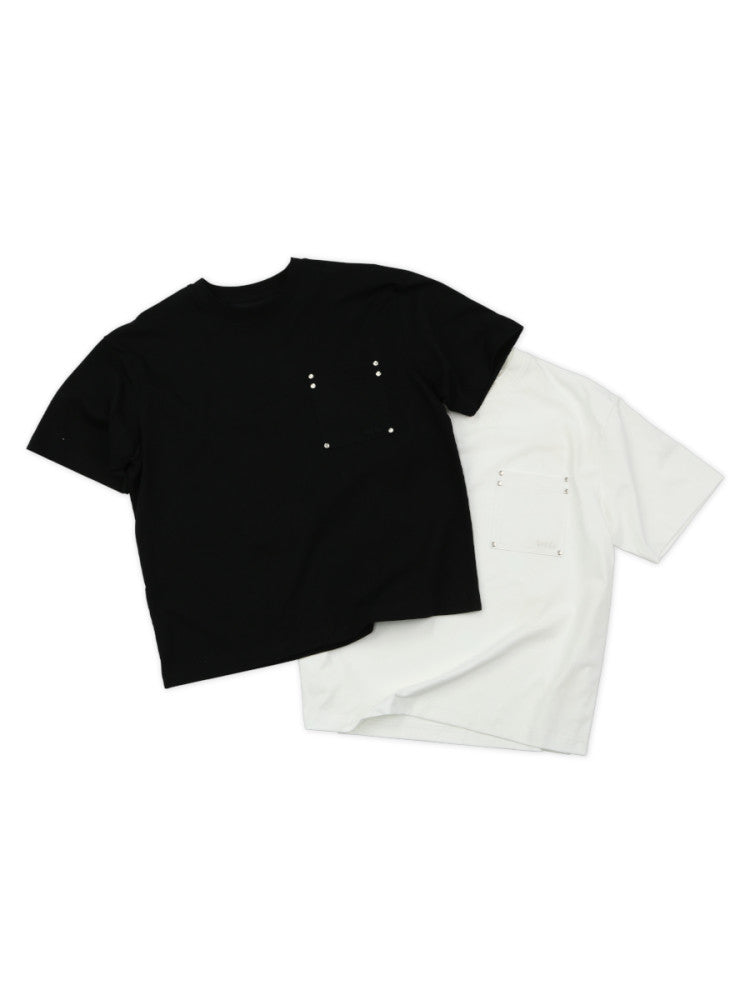 Stud T-shirt