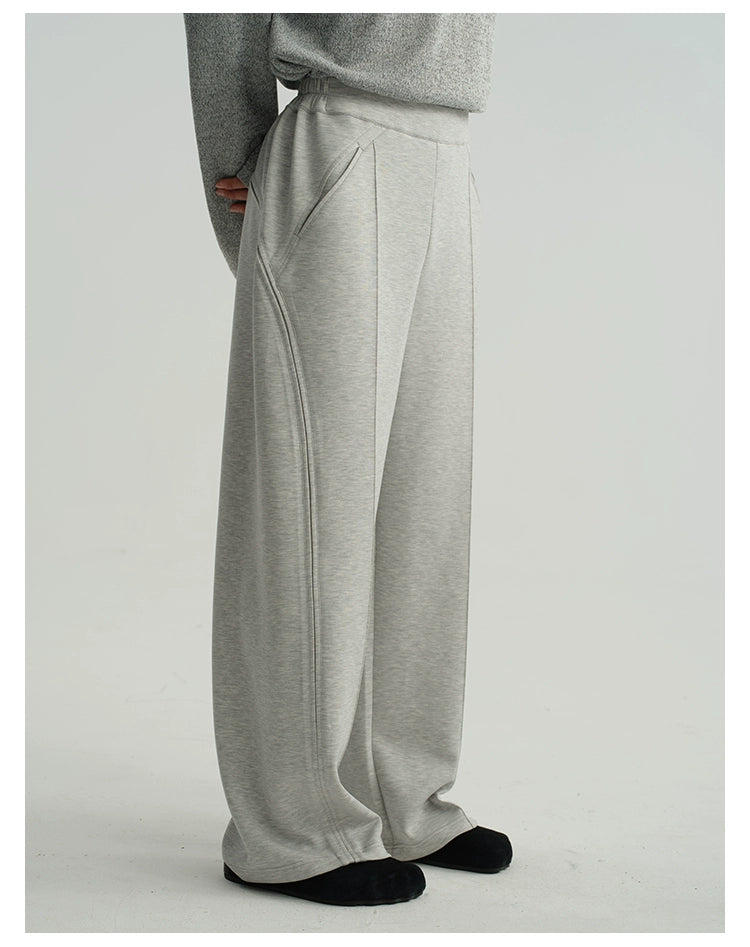 Tencel Sweat Pants