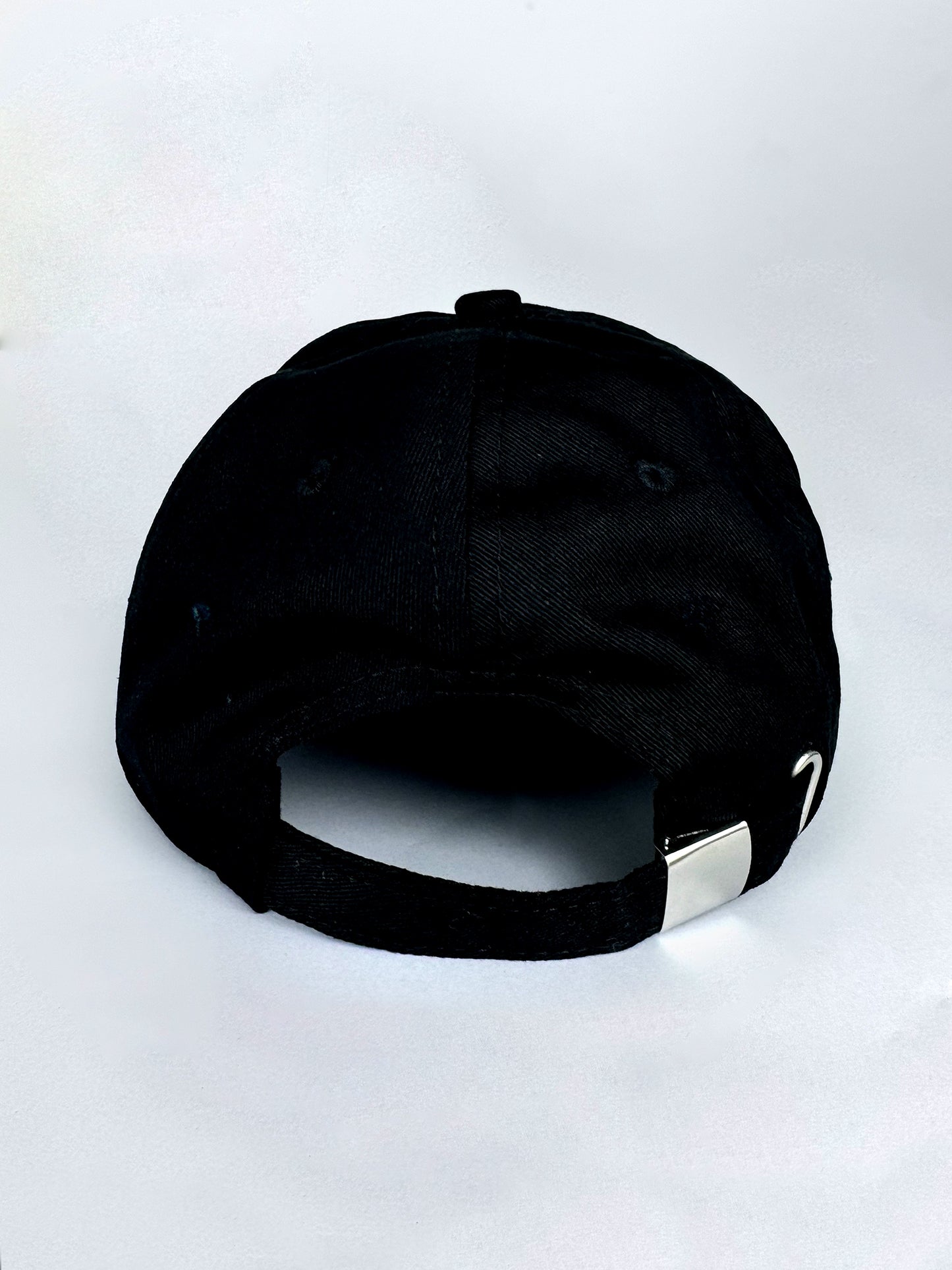 CSONLINEllc curved brim remake cap