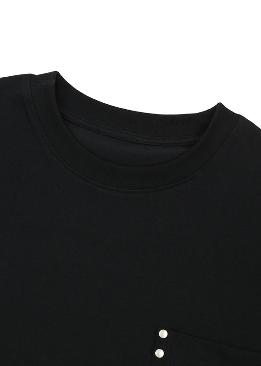 Stud T-shirt