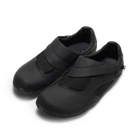 Yausye Thin-soled barefoot shoes