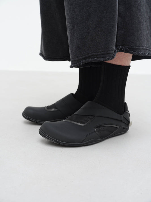 Yausye Thin-soled barefoot shoes