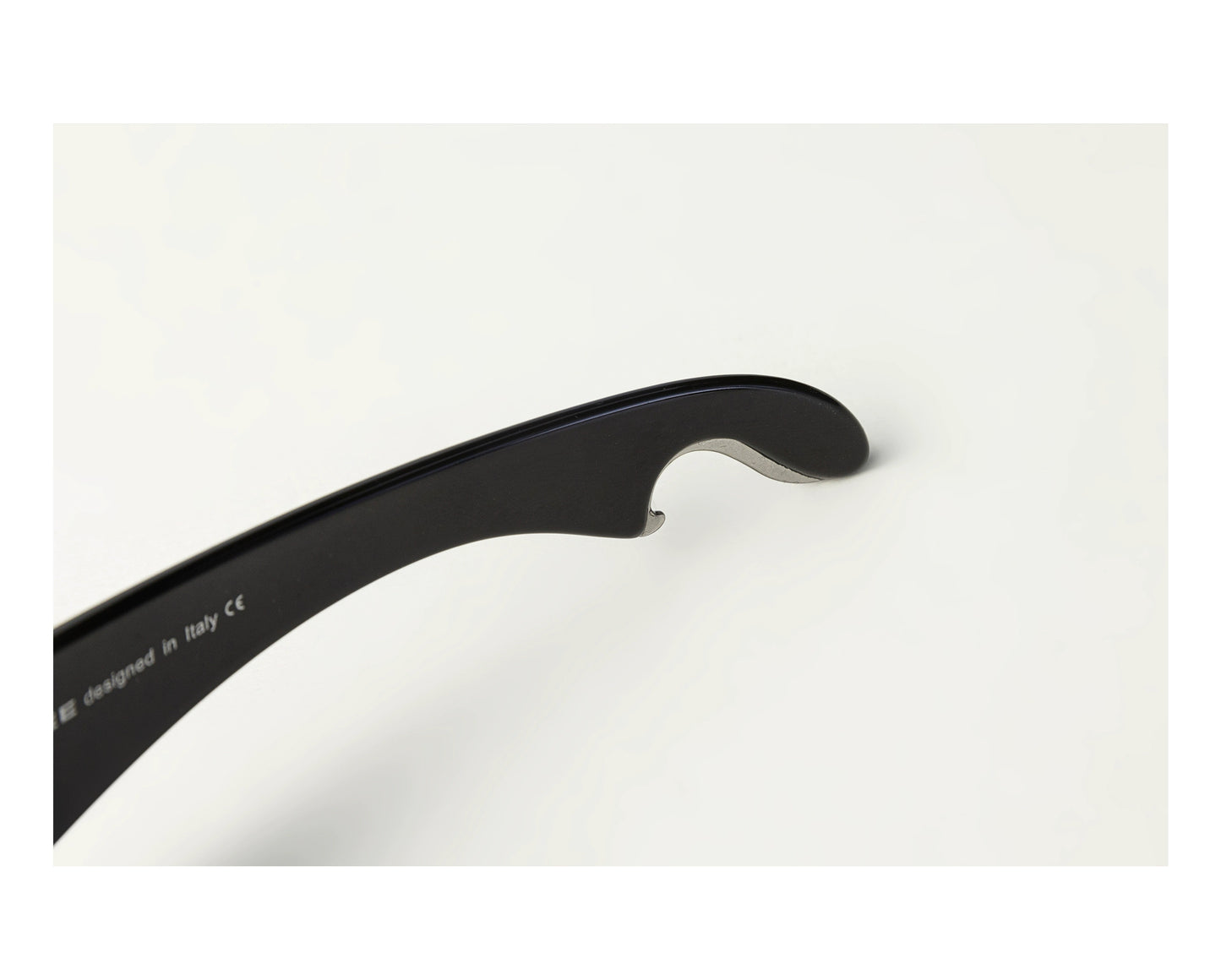 SCD crowd Bottle Opener Sunglass