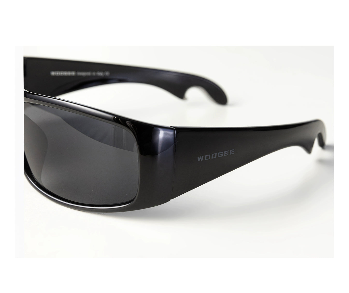 SCD crowd Bottle Opener Sunglass