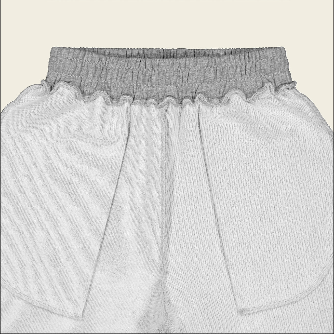 FaxCopyExpress Casual sweatpants Pants 04 FCE