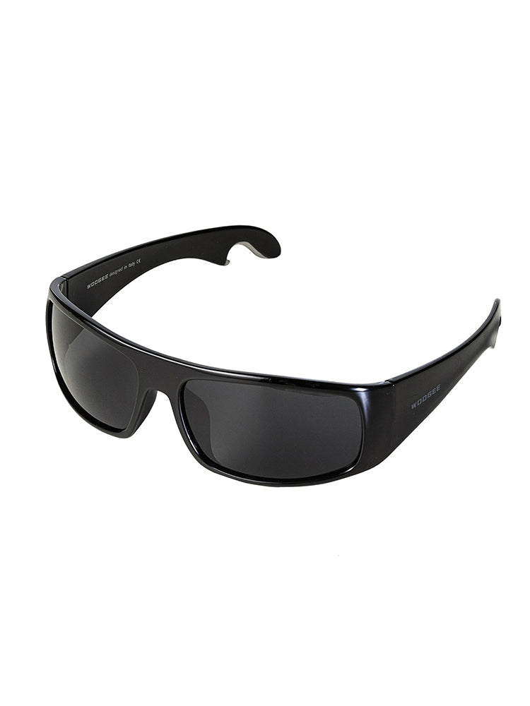 SCD crowd Bottle Opener Sunglass