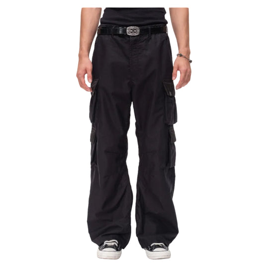 ARSENAL Military Cargo Pants