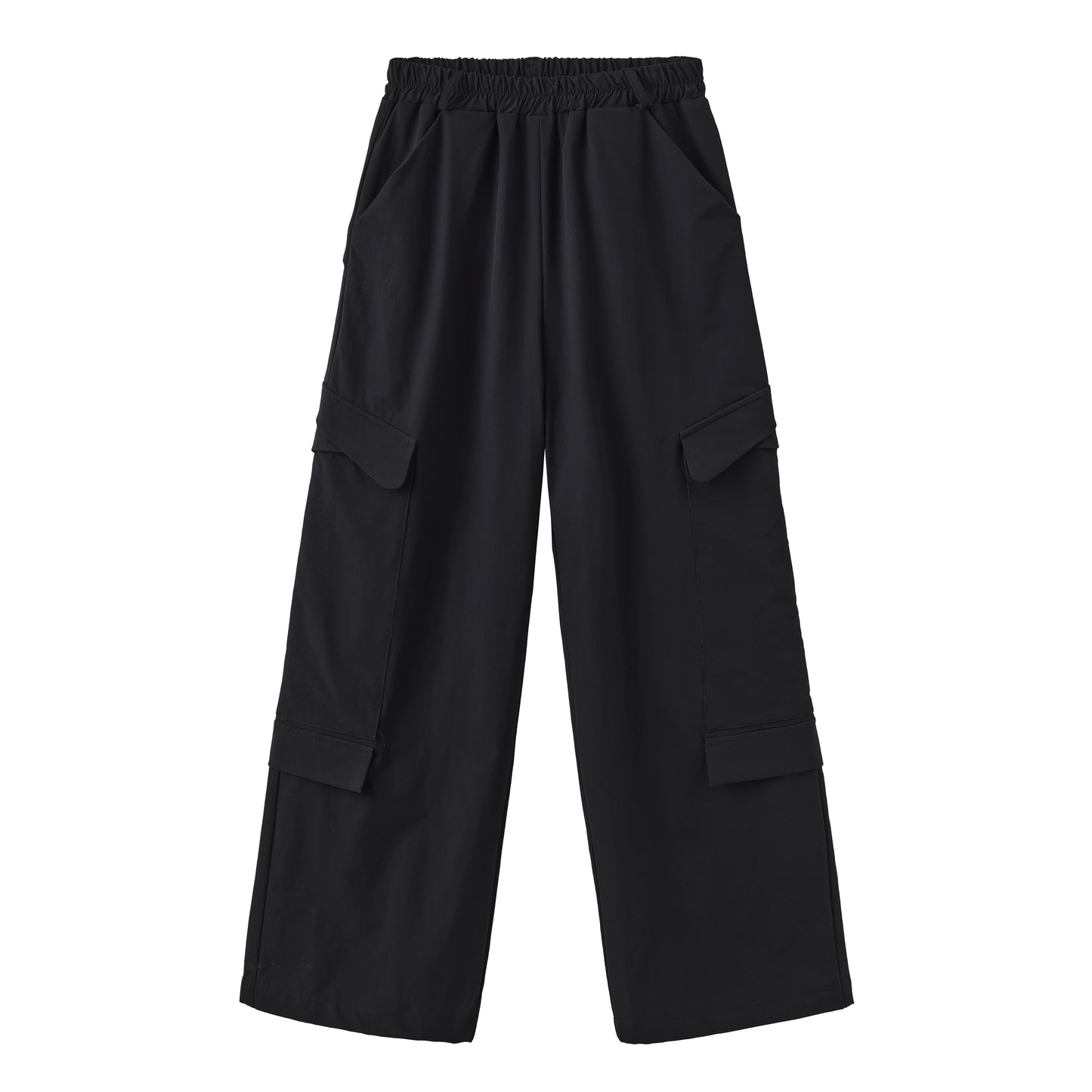 Functional Cargo Trouser