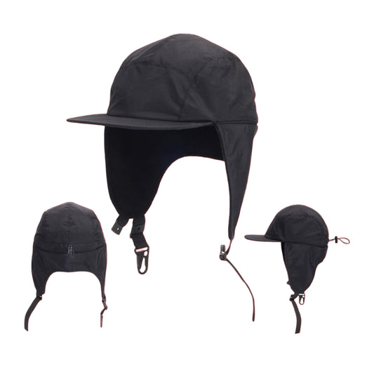 Ear protector Swag Cap