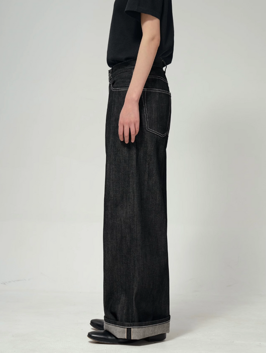 Jeans メンズ – Verist