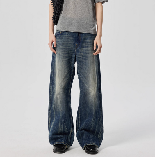 Pants ALLメンズ – Verist
