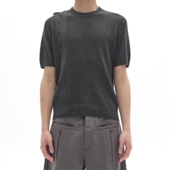 MMIC ♥ Laurel T Shirt /追跡付 Mirakl | Lawrence Technological University Apparel & Spirit
