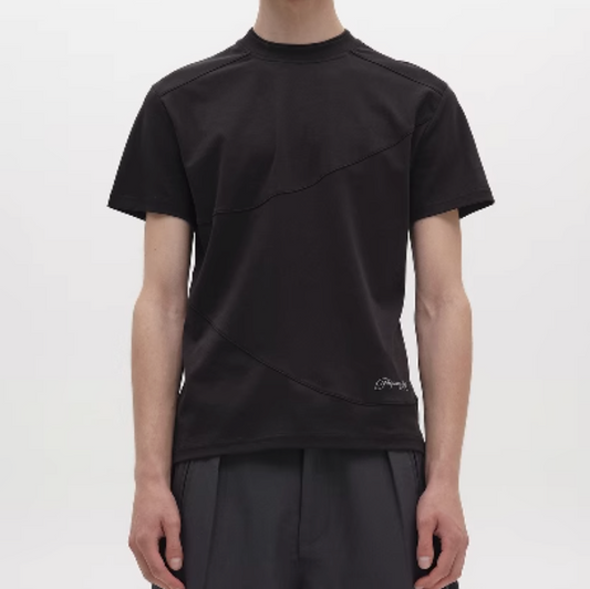 劇場版玉ねぎの逆襲 T-shirts ALLメンズ – Verist