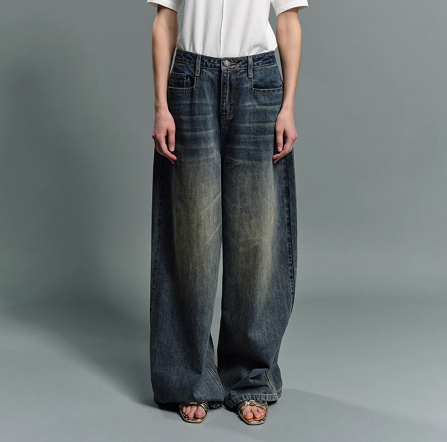 Street Style – Verist