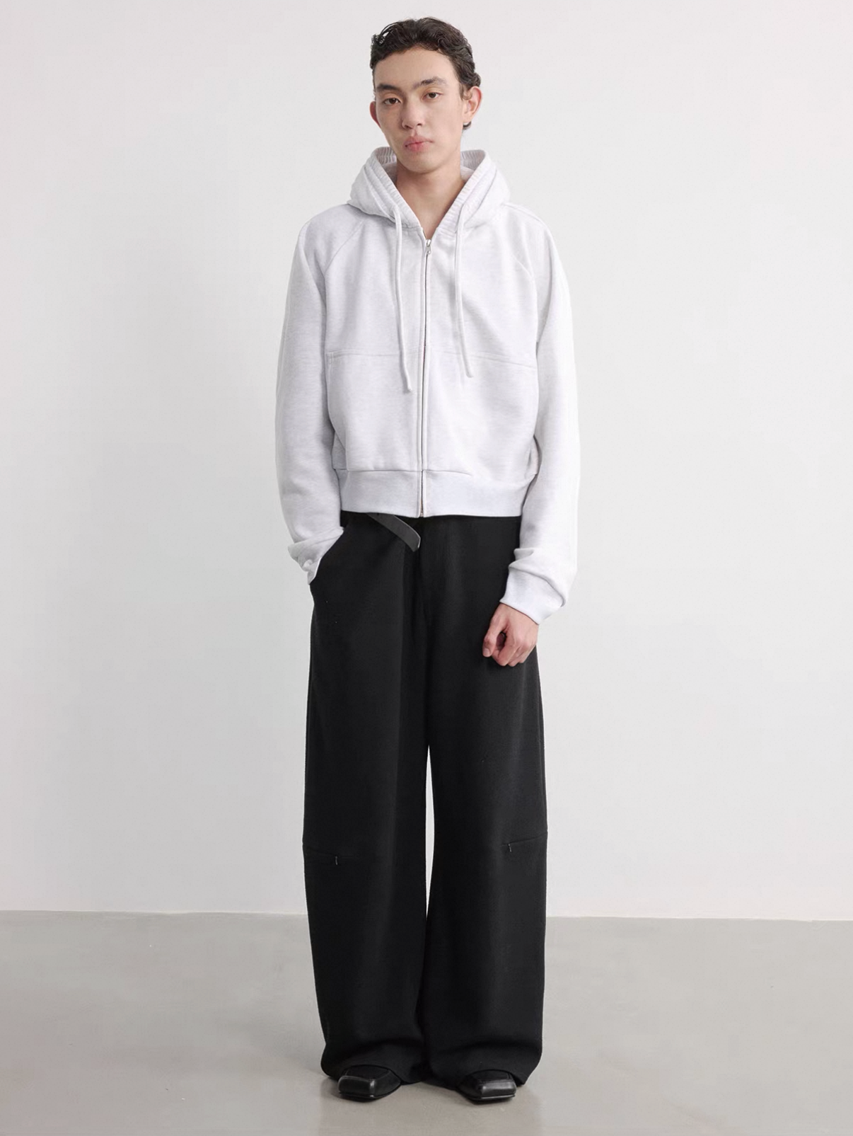 【美品】On Core Pants ウィメンズ　ブラックSサイズ D-VEC - 【ラスト1点】【限定】WINDSTOPPER BY GORE-TEX LABS 3L