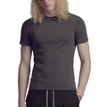  Charcoal gray