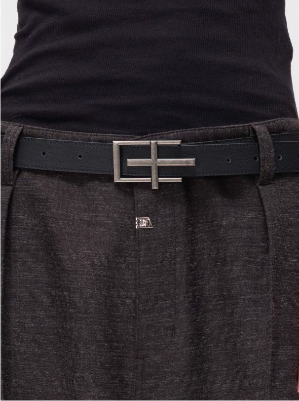 Cross Belt