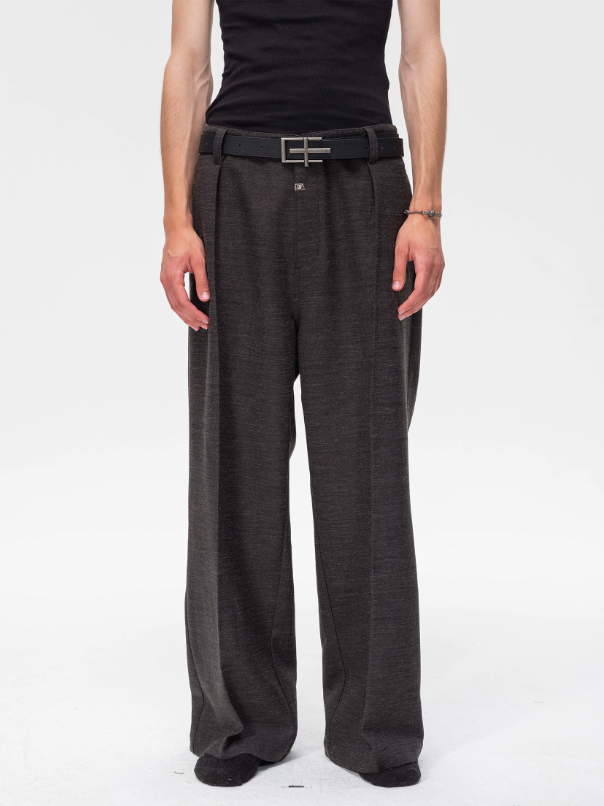 Cross Belt