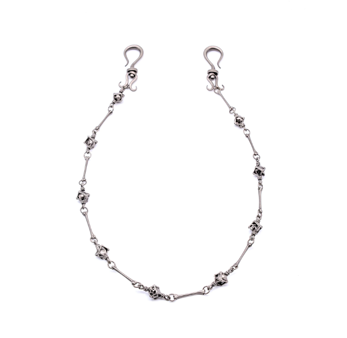 DEADWEIGHT Chain