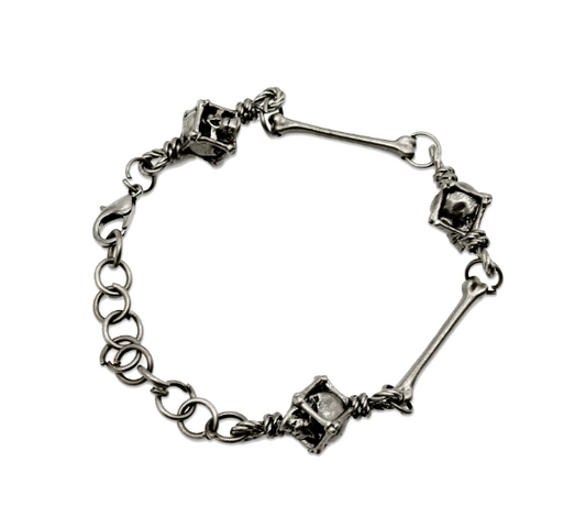 DEADWEIGHT Bracelet