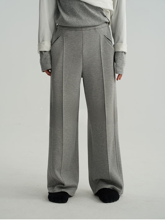 Tencel Sweat Pants