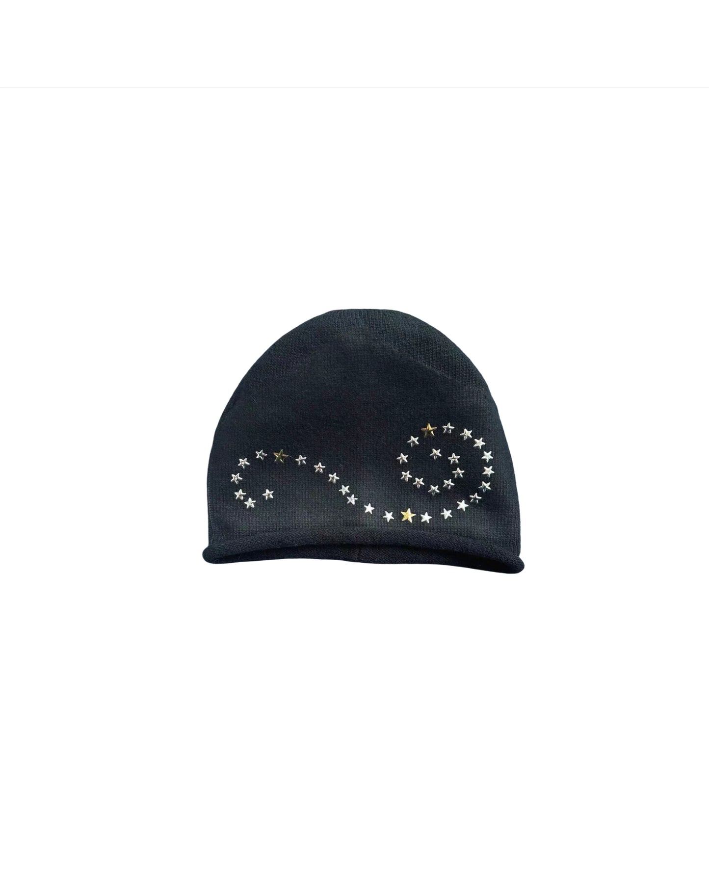 *2025* soft plush knit hat