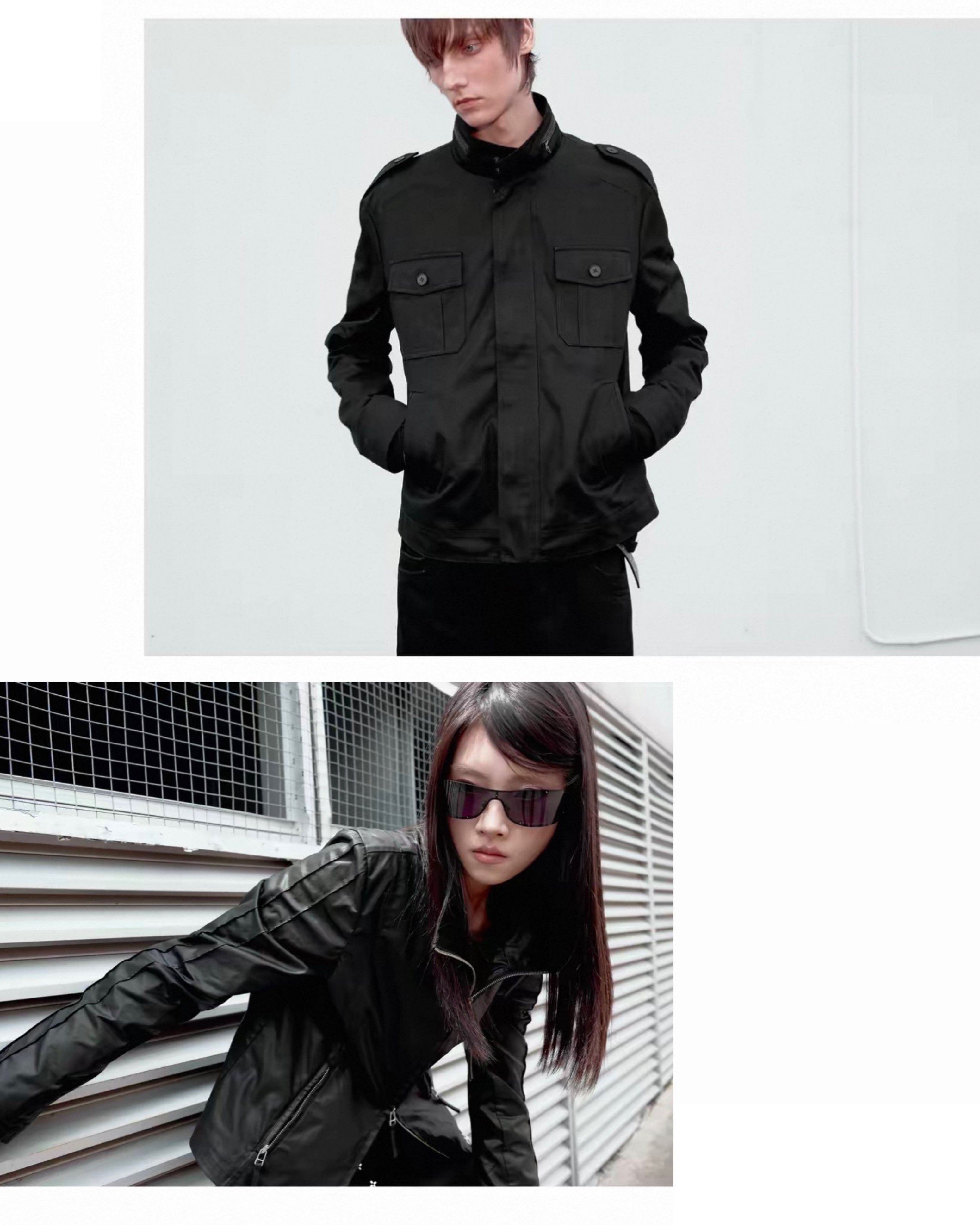 VERIST | Designer Fashion & Select Brands – Verist