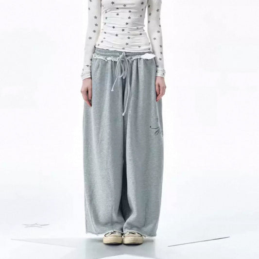 Love Lock Sweatpants