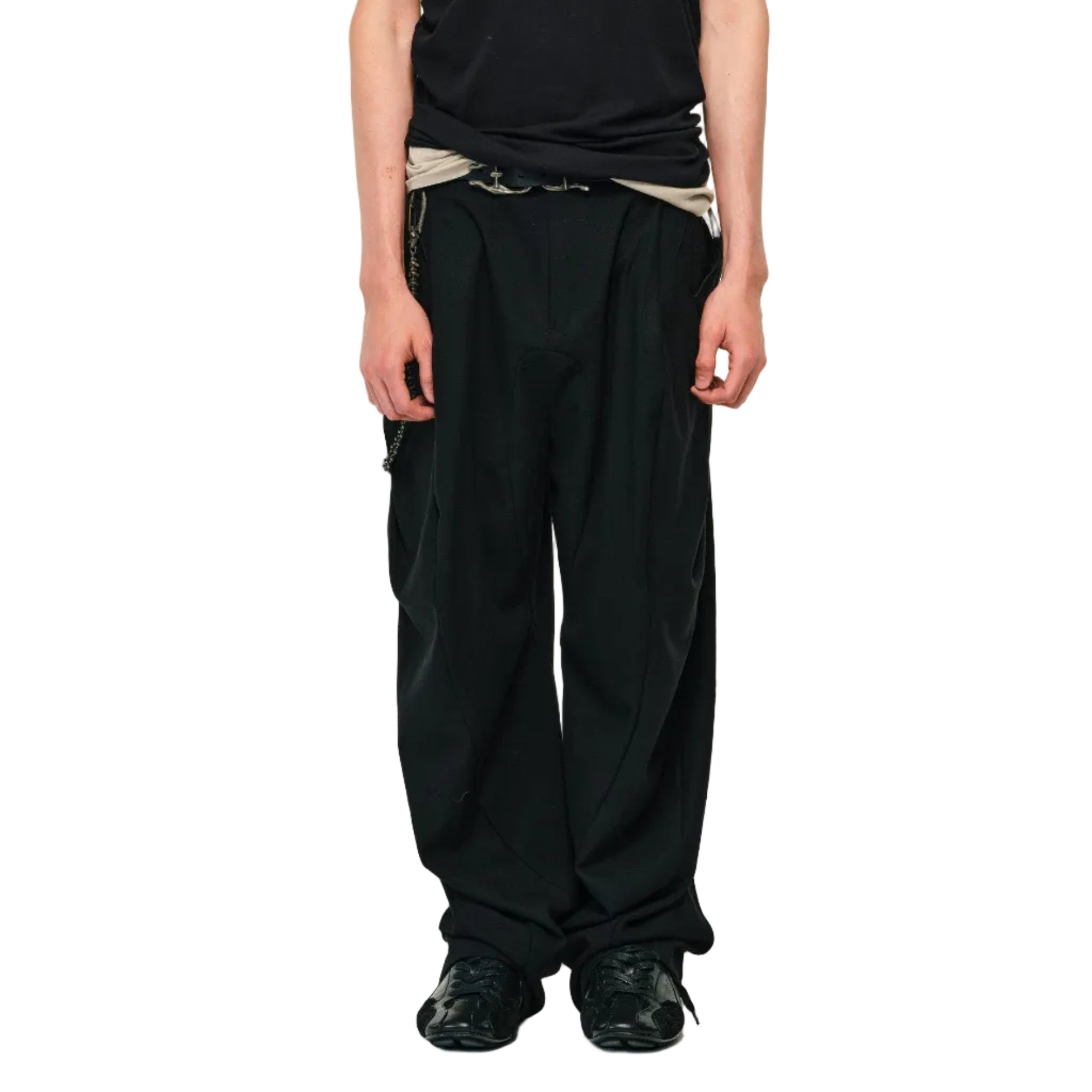 Pants メンズ – Verist
