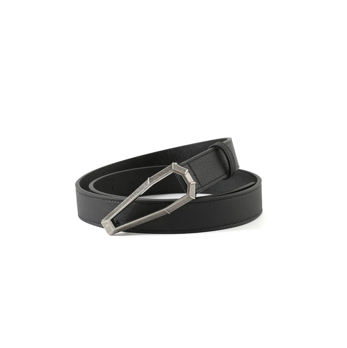 Coffin Maker Belt (105CM