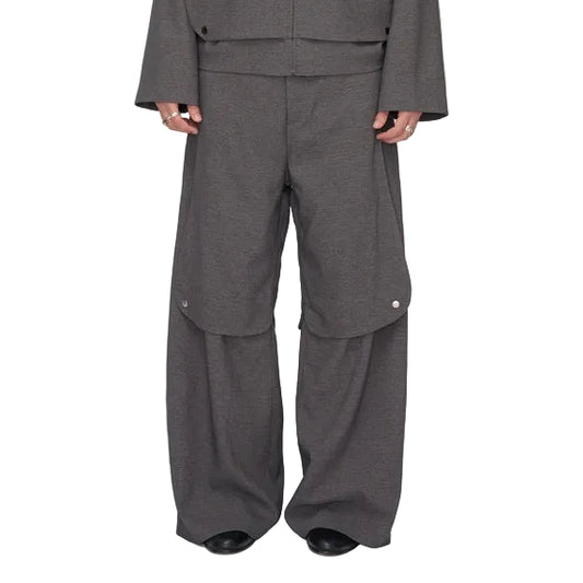 Arc Flying Sheet Trousers