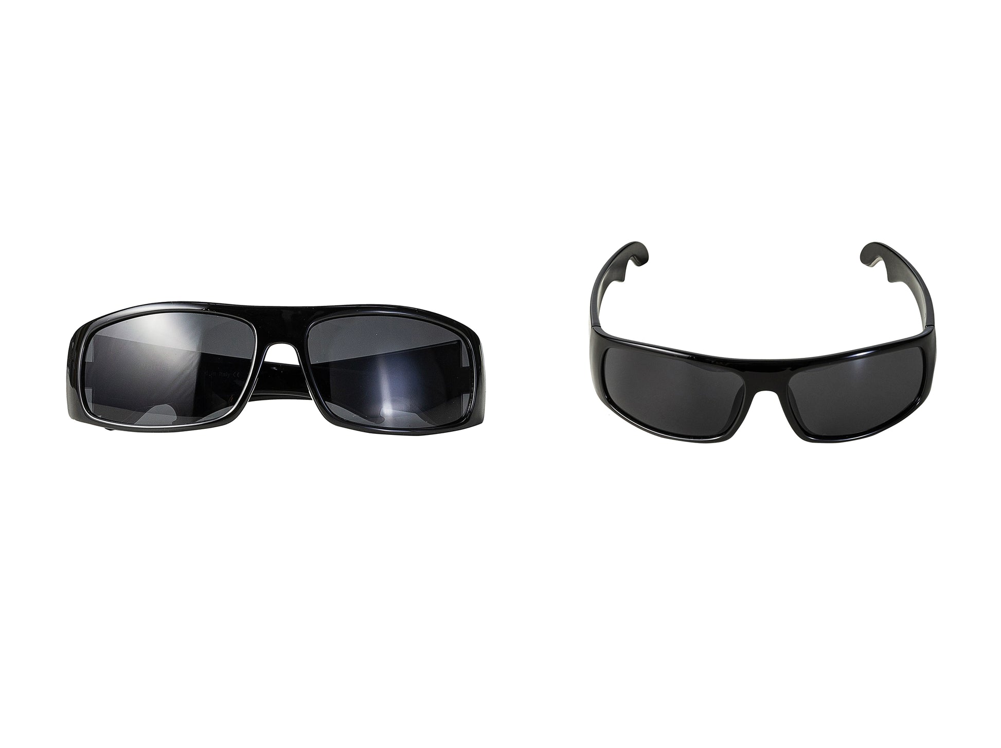 SCD crowd Bottle Opener Sunglass