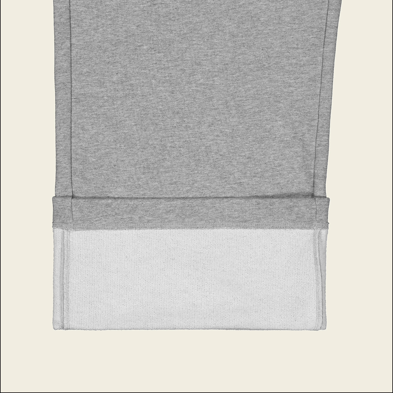 FaxCopyExpress Casual sweatpants Pants 04 FCE