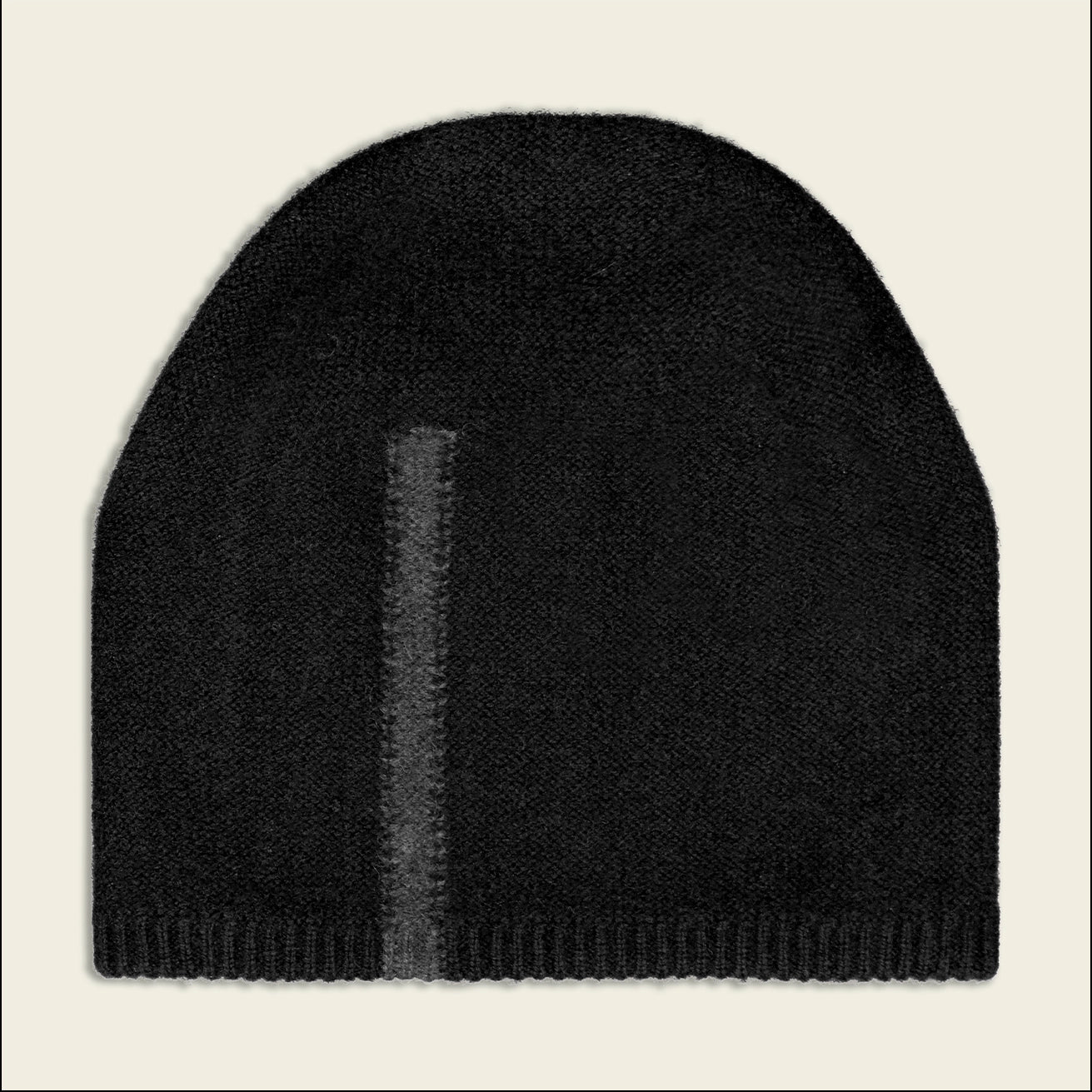 Color-Block Beanie – Verist