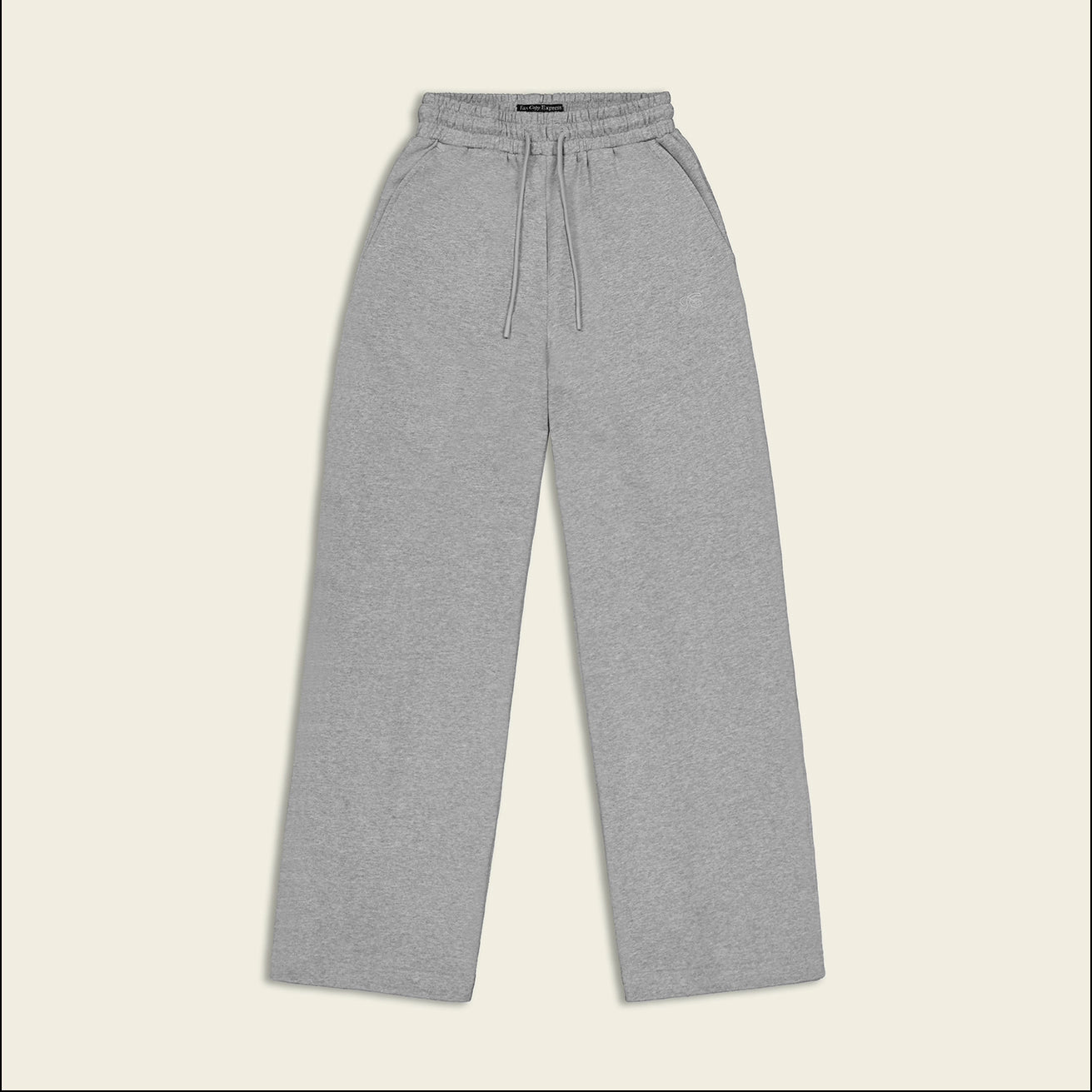 FaxCopyExpress Casual sweatpants Pants 04 FCE