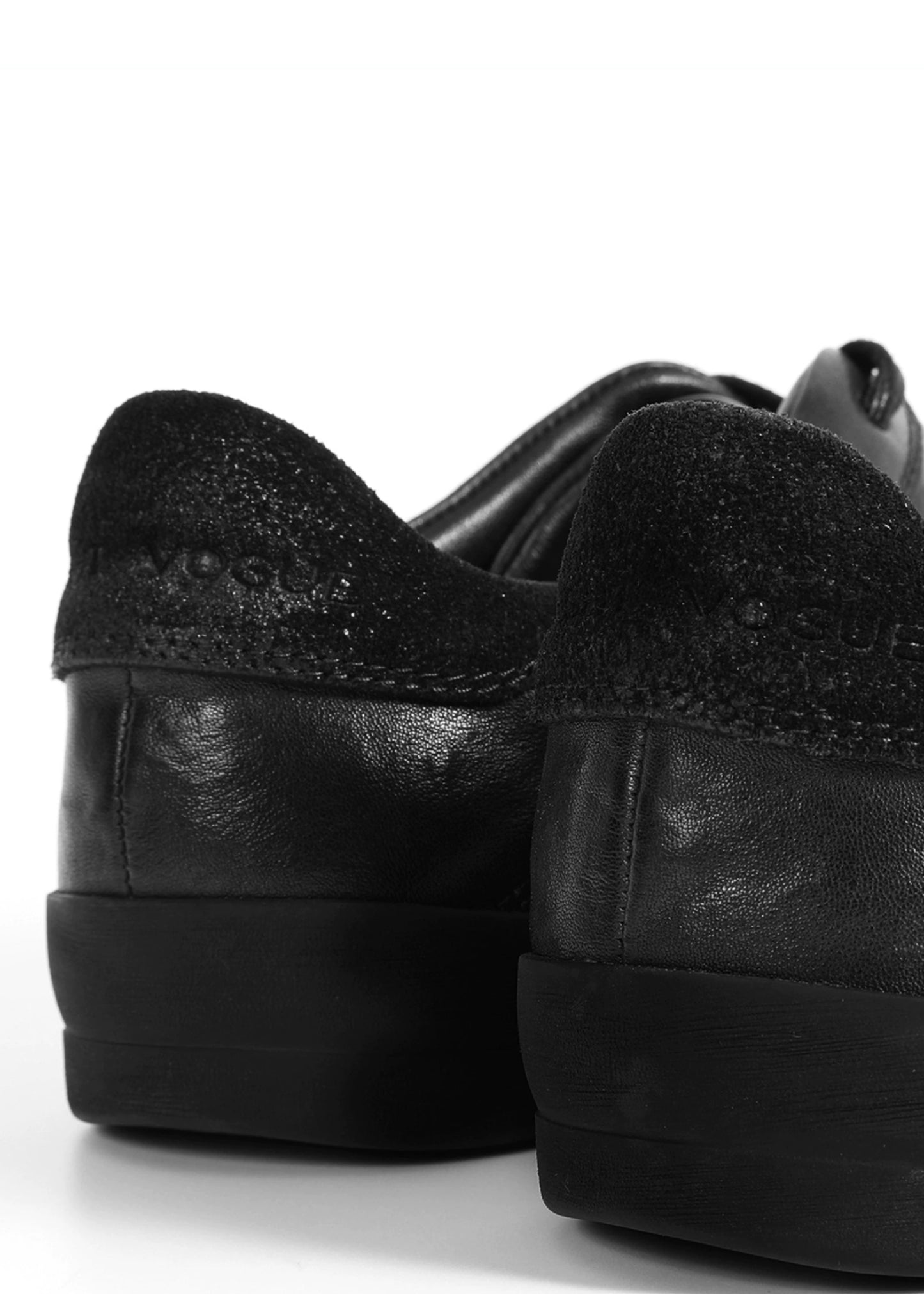 Berlin saddler German trainer sneaker