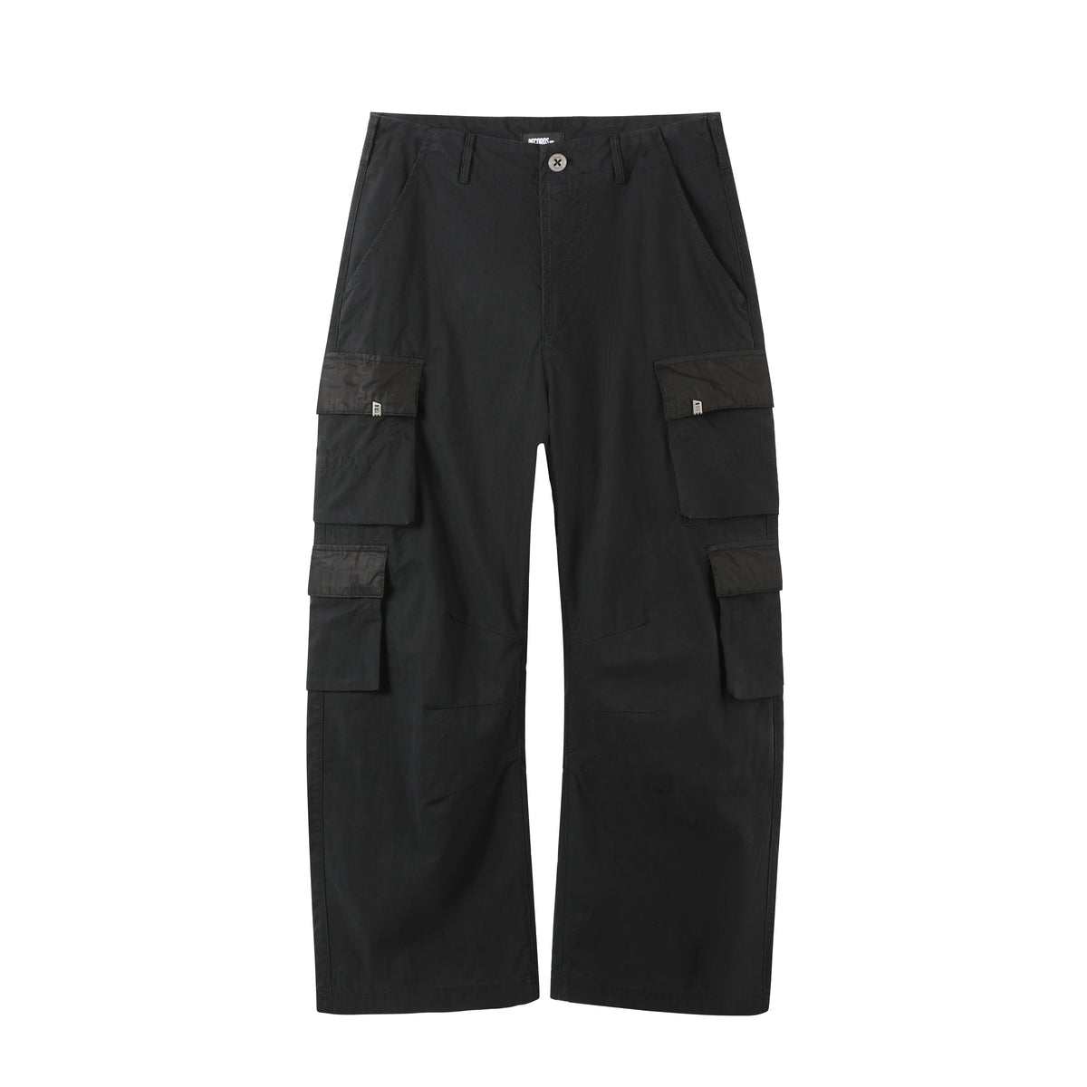 ARSENAL Military Cargo Pants