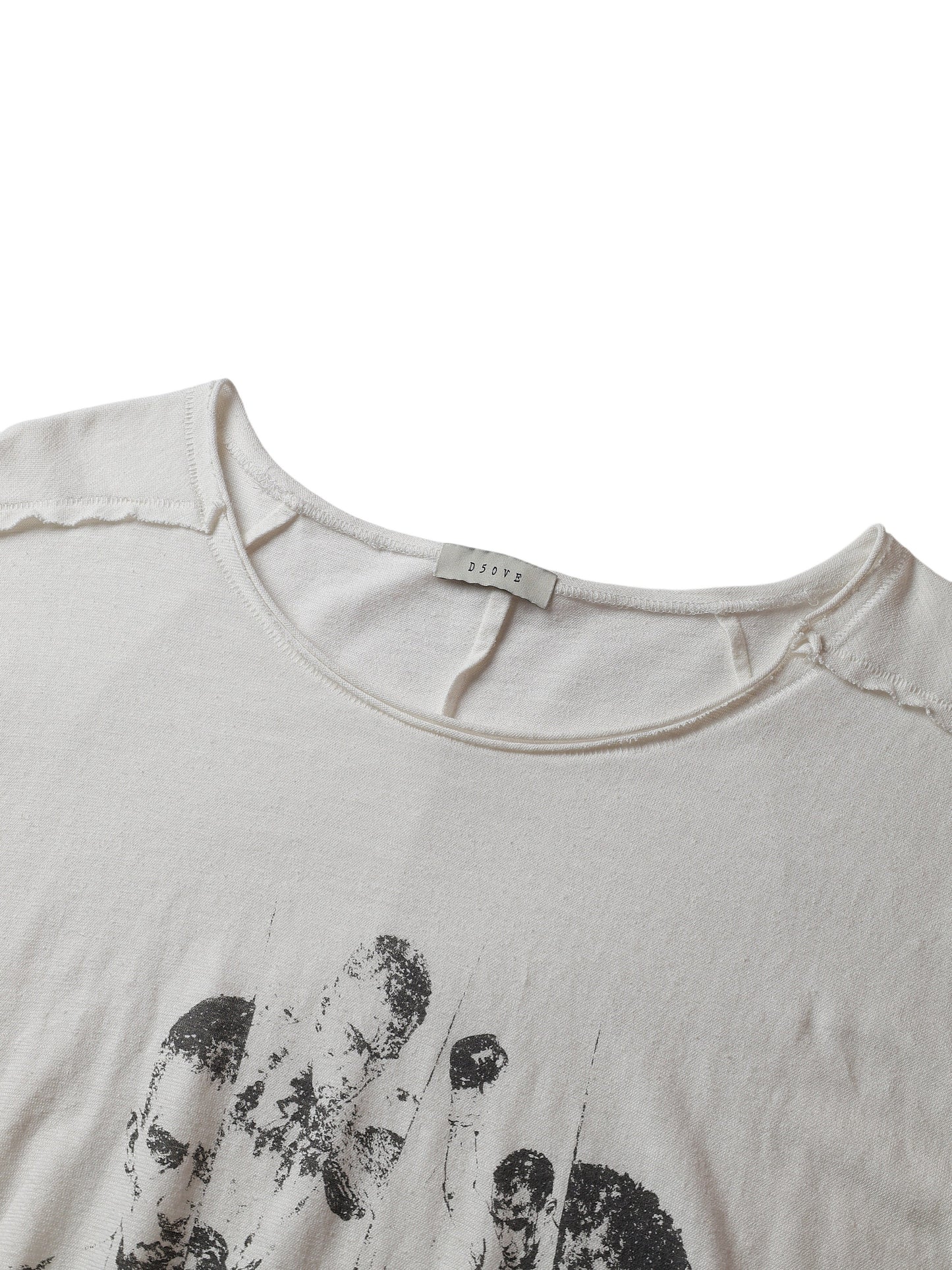 Fight Club T-shirt