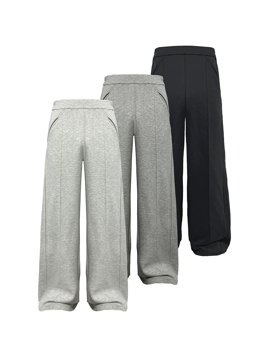 Tencel Sweat Pants