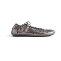  Carbon silver